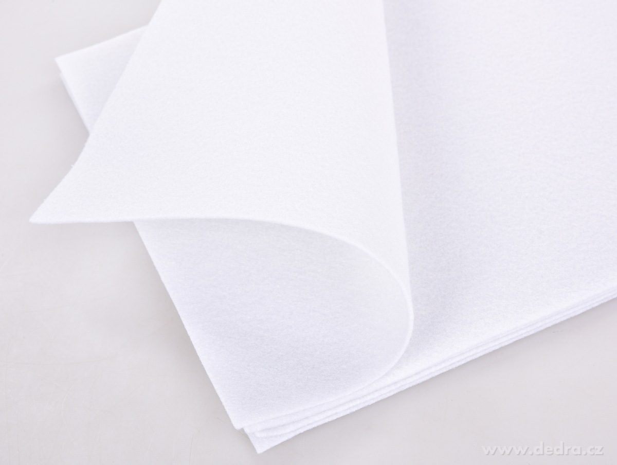 GoEco®, 5 ks XXL utěrek z kokosového vlákna na úklid a mastnotu, 30×30 cm – náhled 5 | Grand Móda