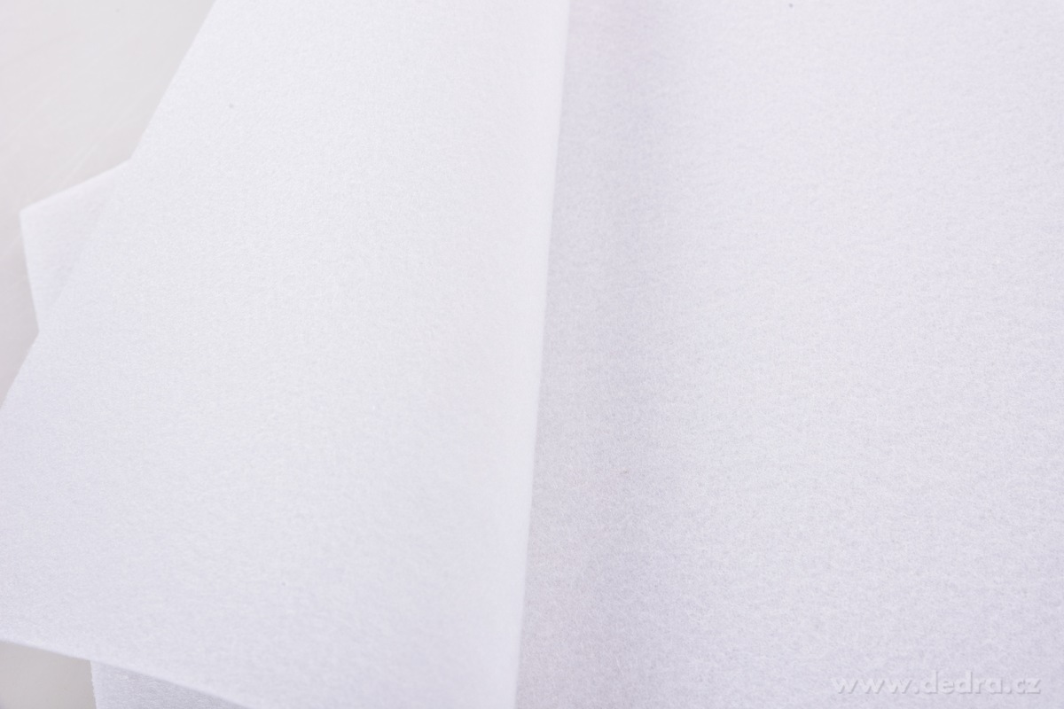 GoEco®, 5 ks XXL utěrek z kokosového vlákna na úklid a mastnotu, 30×30 cm – náhled 6 | Grand Móda