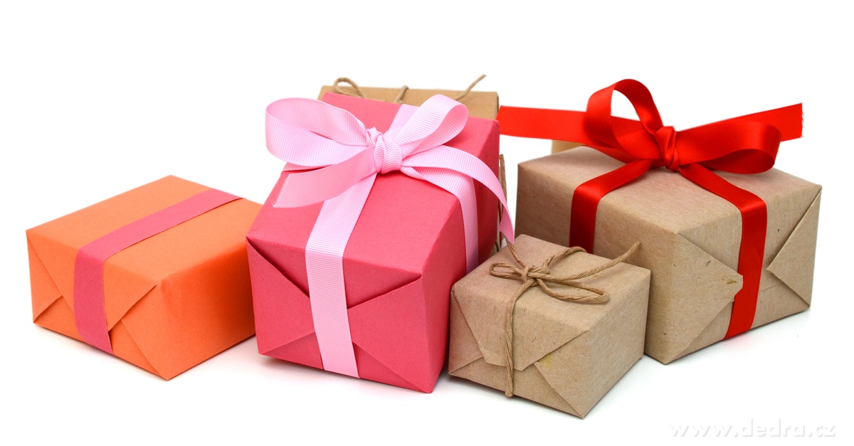 CREATIVE, Saténová stuha 2 cm × 22 m, lesklá dekorativní stuha na balení a tvoření – náhled 5 | Grand Móda