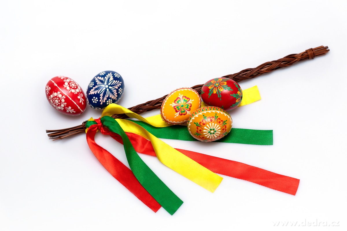 CREATIVE, Saténová stuha 2 cm × 22 m, lesklá dekorativní stuha na balení a tvoření – náhled 4 | Grand Móda