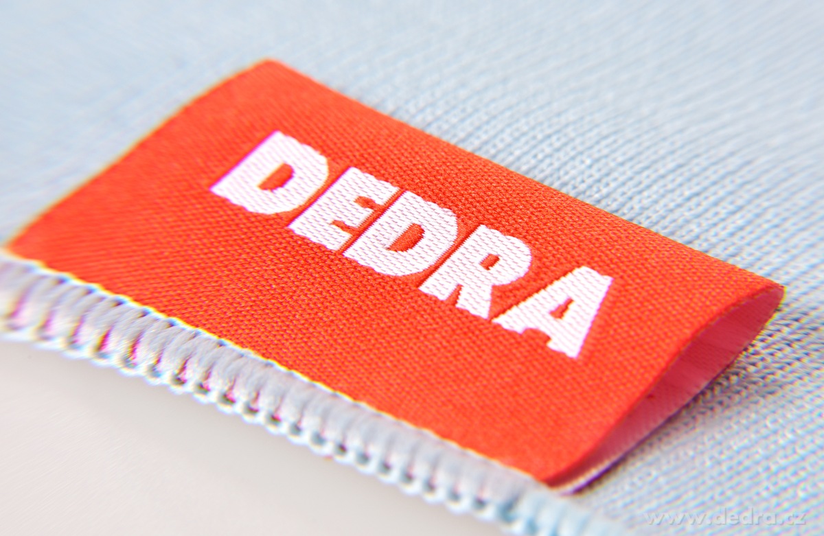 SHINEX, utěrka z mikrovlákna na skla & zrcadla, beze šmouh & bez vláken, 40×40 cm – náhled 6 | Grand Móda