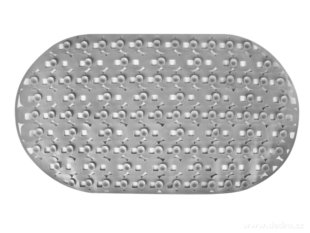 Protiskluzová podložka do vany a sprchy – náhled 2 | Grand Móda