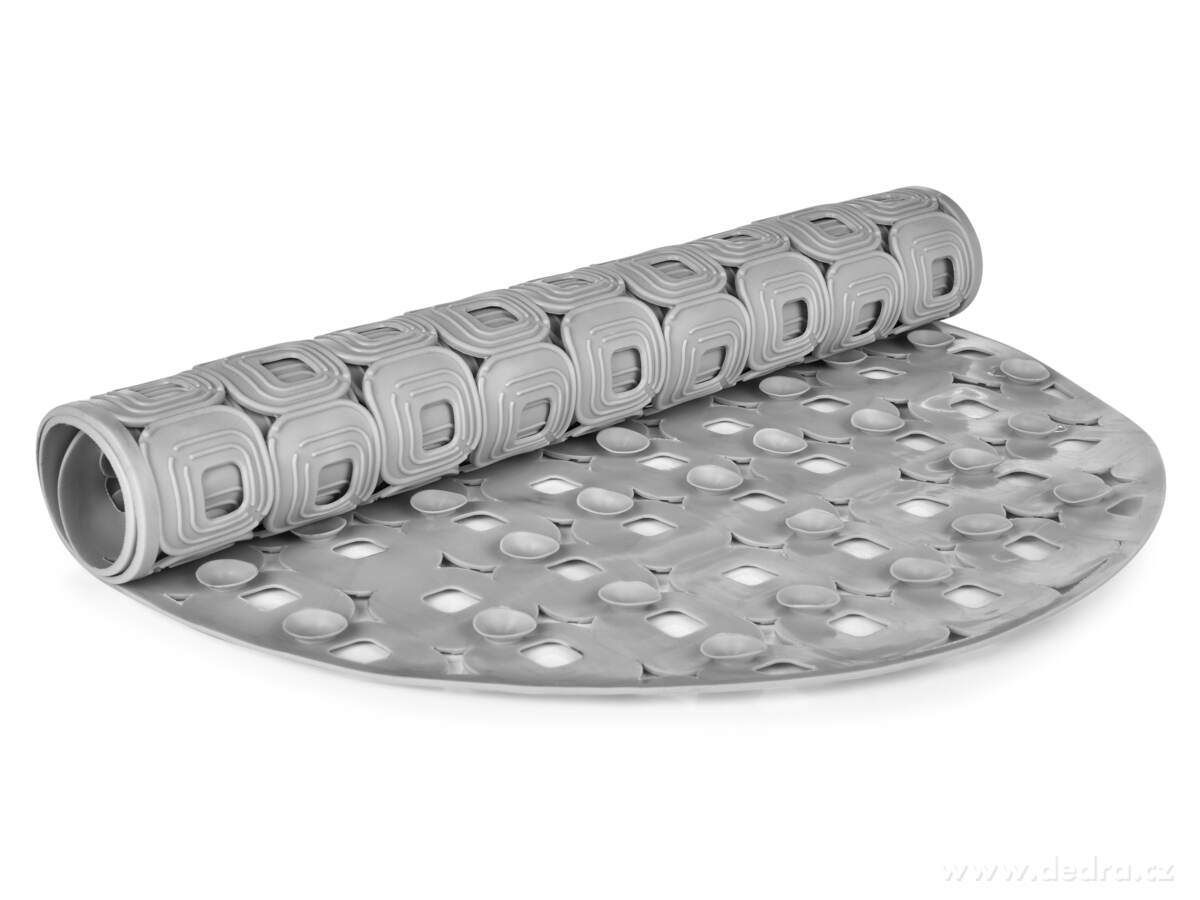 Protiskluzová podložka do vany a sprchy – náhled 3 | Grand Móda