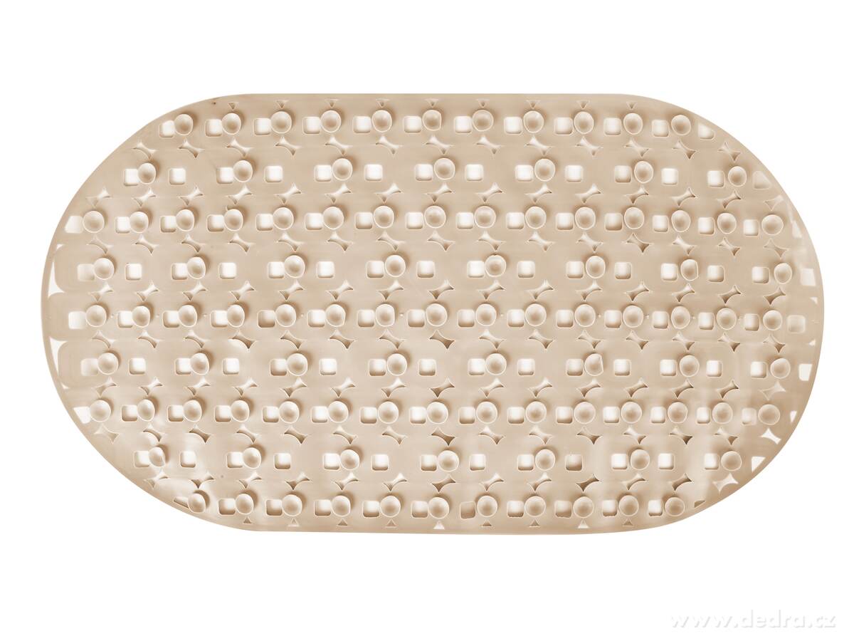 SPA, Protiskluzová podložka do vany a sprchy – náhled 2 | Grand Móda