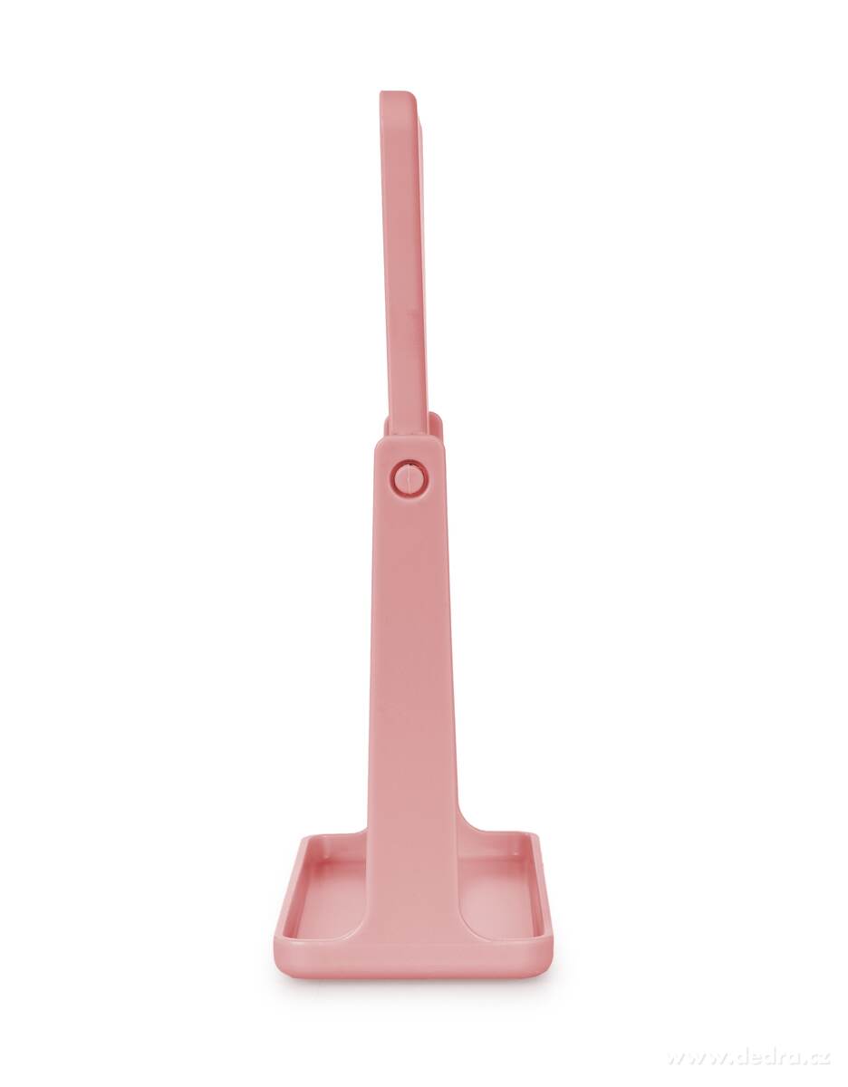 BEAUTY | 360┬░ oto─Źn├ę kosmetick├ę zrcadlo | na stojanu | elegantn├ş pomocn├şk pro l├ş─Źen├ş | r┼»┼żov├ę - obr├ízek 3 | L├ş─Źen├ş a make up | Grand M├│da