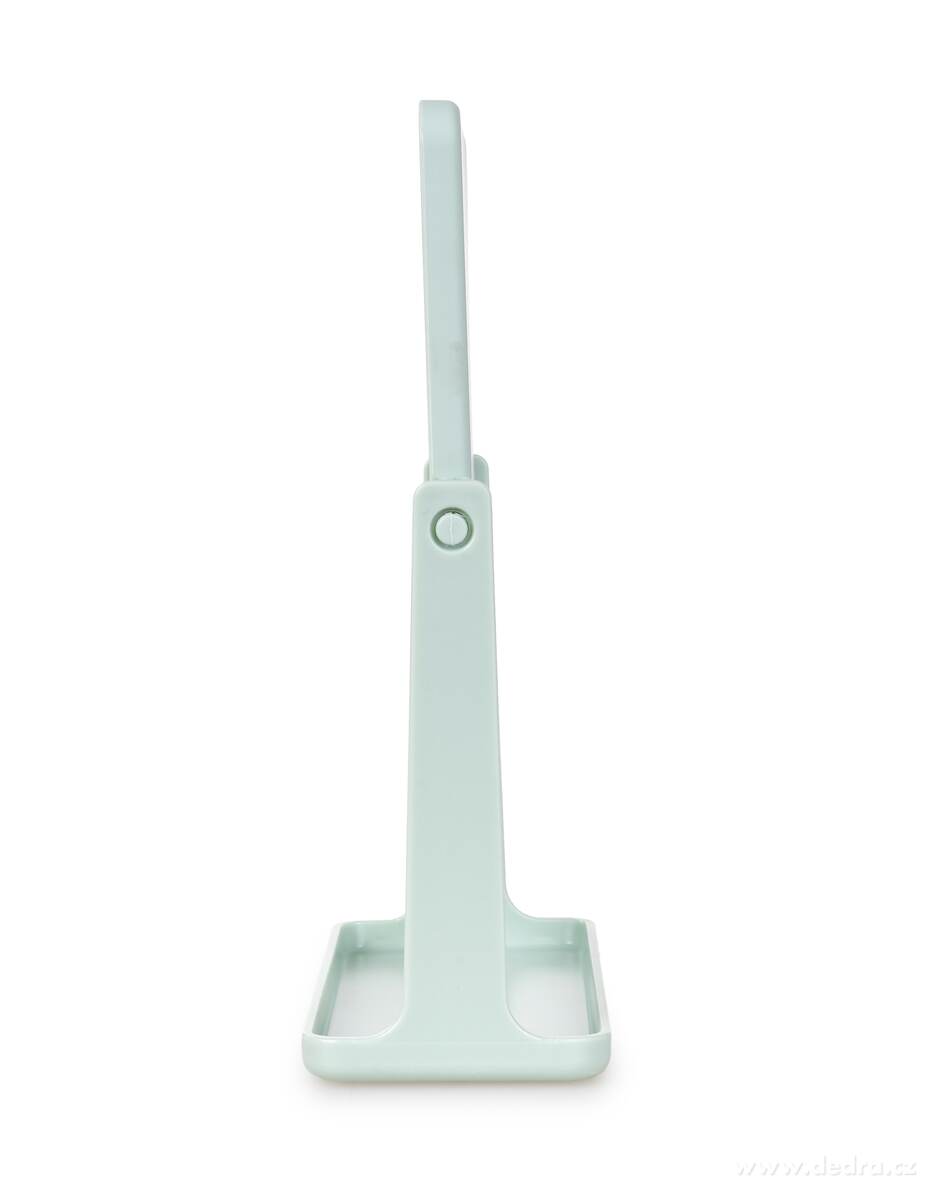 360┬░ oto─Źn├ę kosmetick├ę zrcadlo na stojanu - obr├ízek 3 | L├ş─Źen├ş a make up | Grand M├│da