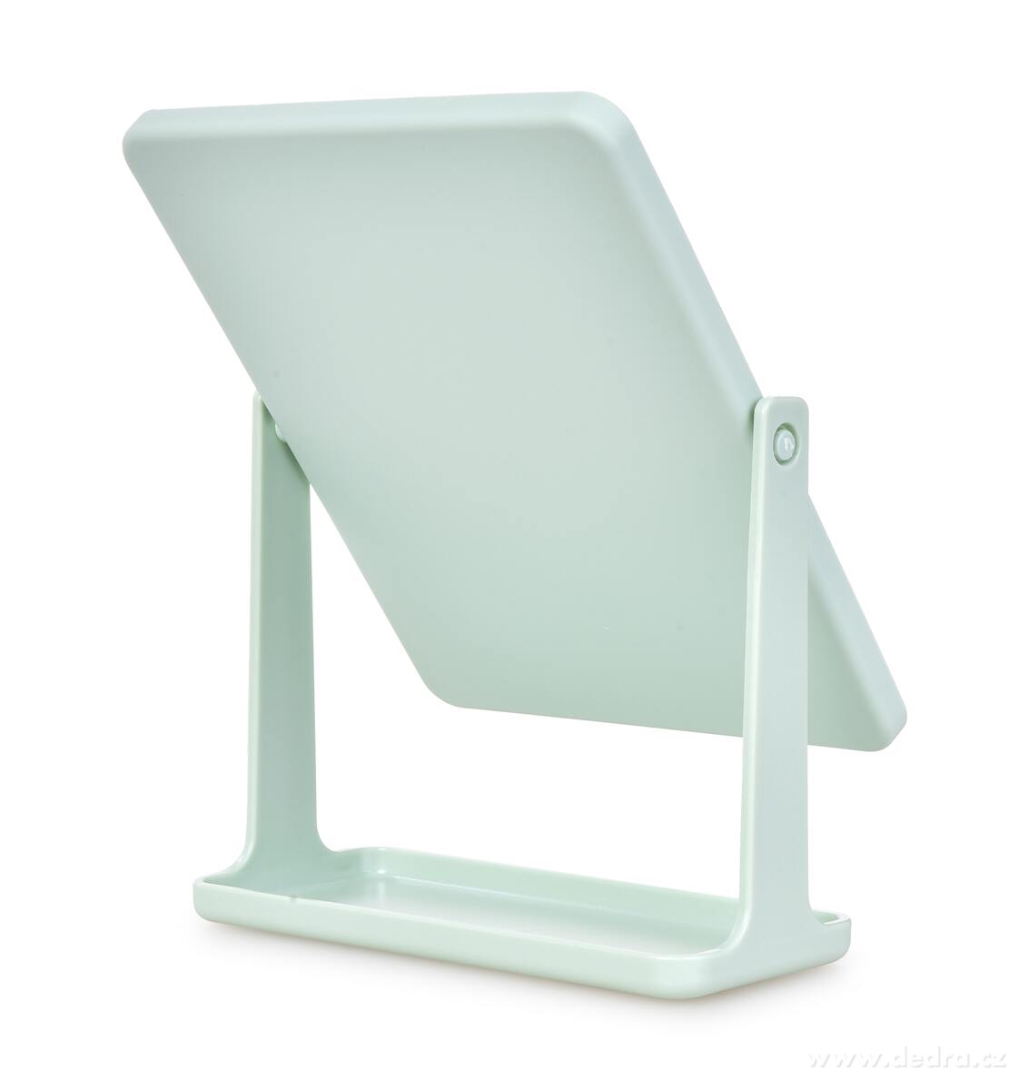 360┬░ oto─Źn├ę kosmetick├ę zrcadlo na stojanu - obr├ízek 4 | L├ş─Źen├ş a make up | Grand M├│da