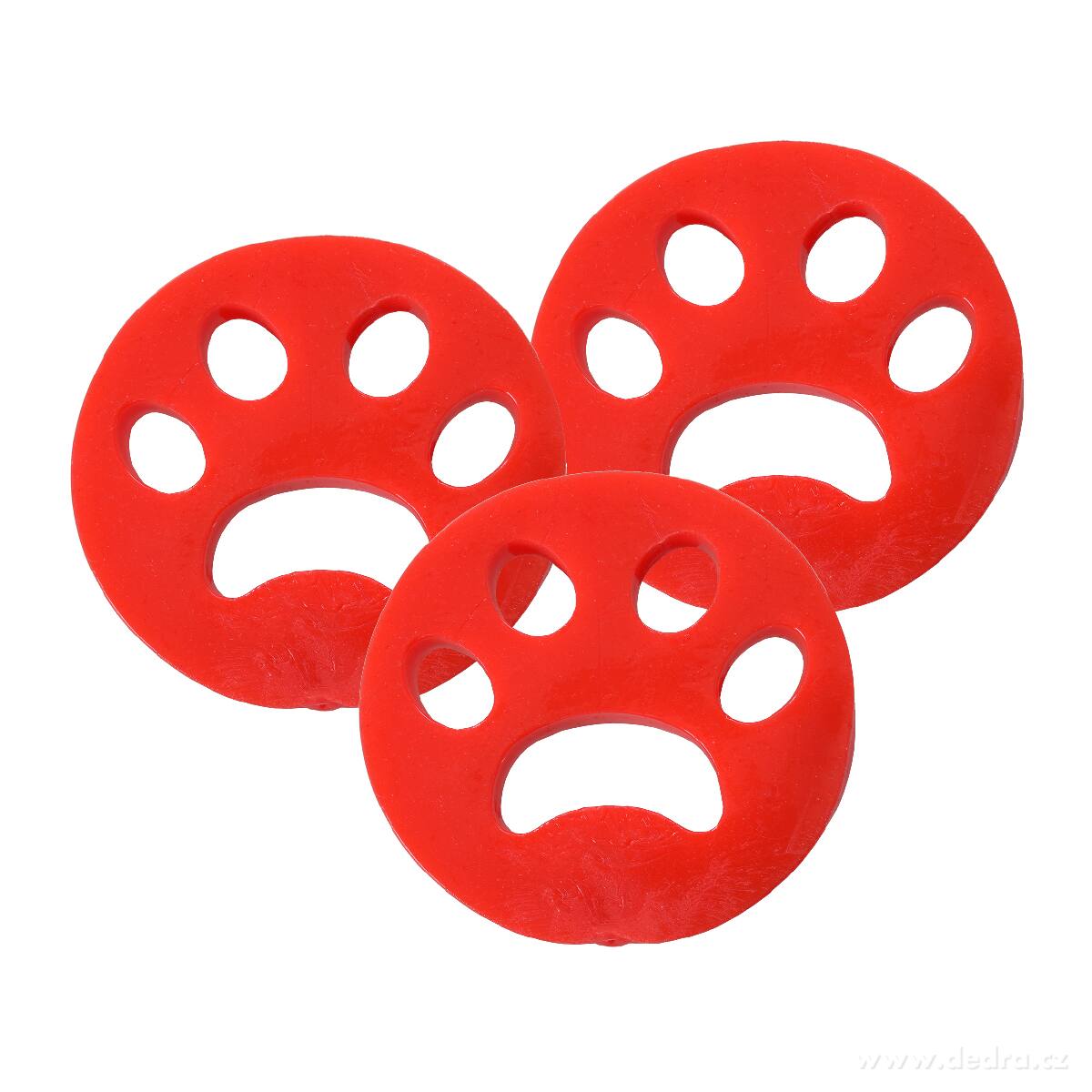 2+1 zdarma CHLUPOLAPKA do pra─Źky | nachyt├í chloupky & vlasy z pr├ídla - hlavn├ş obr├ízek | V├Żprodej | Grand M├│da