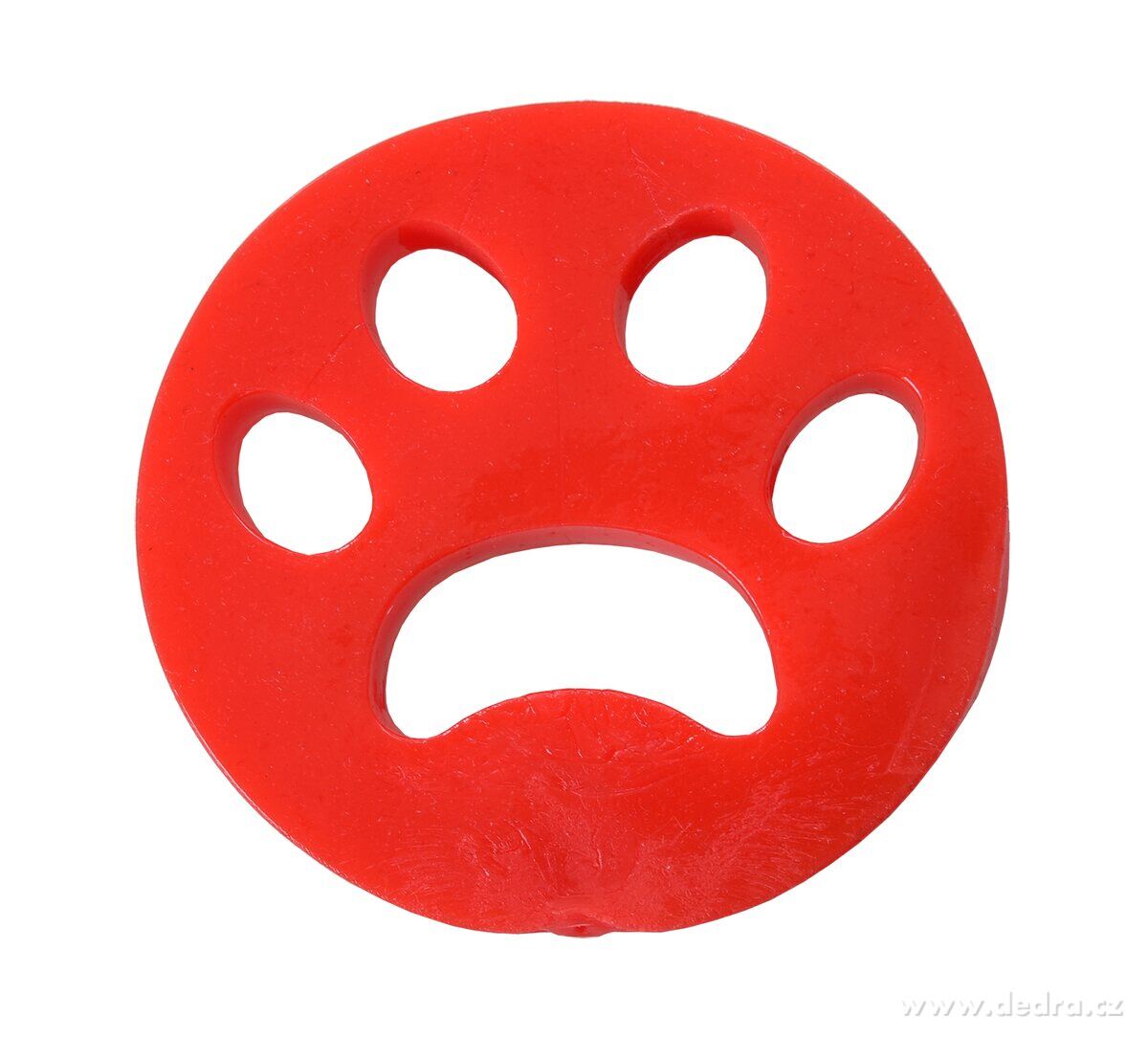 2+1 zdarma CHLUPOLAPKA do pra─Źky | nachyt├í chloupky & vlasy z pr├ídla - obr├ízek 4 | V├Żprodej | Grand M├│da