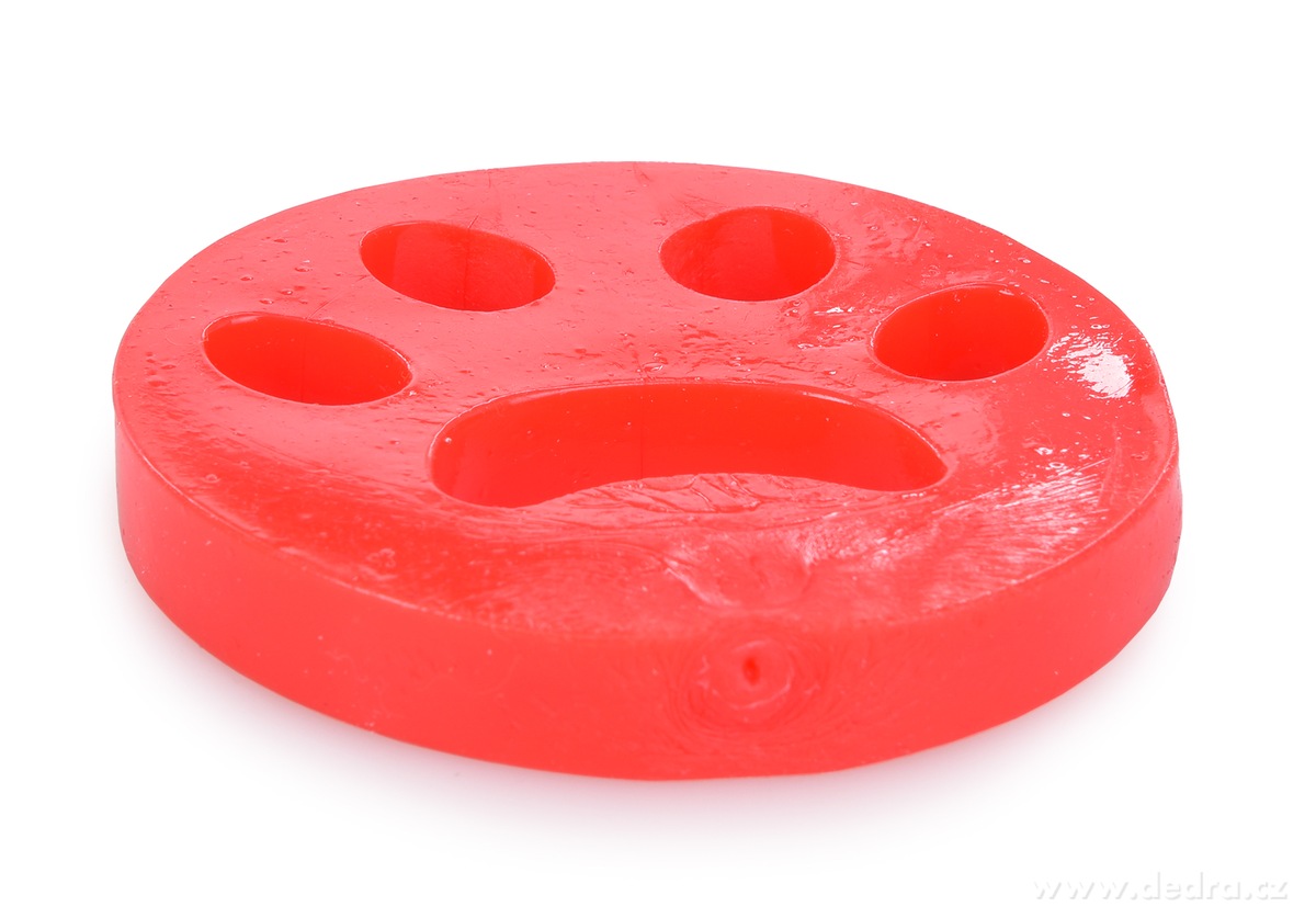 CHLUPOLAPKA do pra─Źky | nachyt├í chloupky & vlasy z pr├ídla - obr├ízek 2 | Ostatn├ş | Grand M├│da