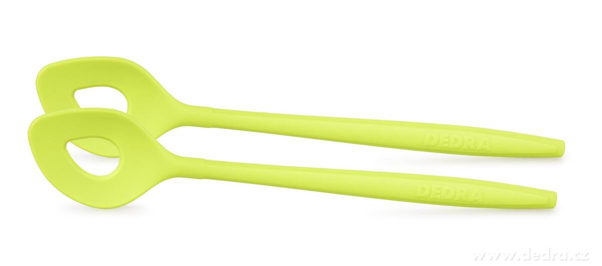 2 ks LEGENDS | silikonov├í va┼Öe─Źka s otvorem a kovov├Żm j├ídrem | 30 cm - hlavn├ş obr├ízek | Silikonov├ę pom┼»cky | Grand M├│da