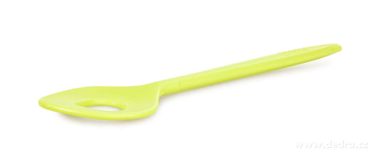 2 ks LEGENDS | silikonov├í va┼Öe─Źka s otvorem a kovov├Żm j├ídrem | 30 cm - obr├ízek 2 | Silikonov├ę pom┼»cky | Grand M├│da