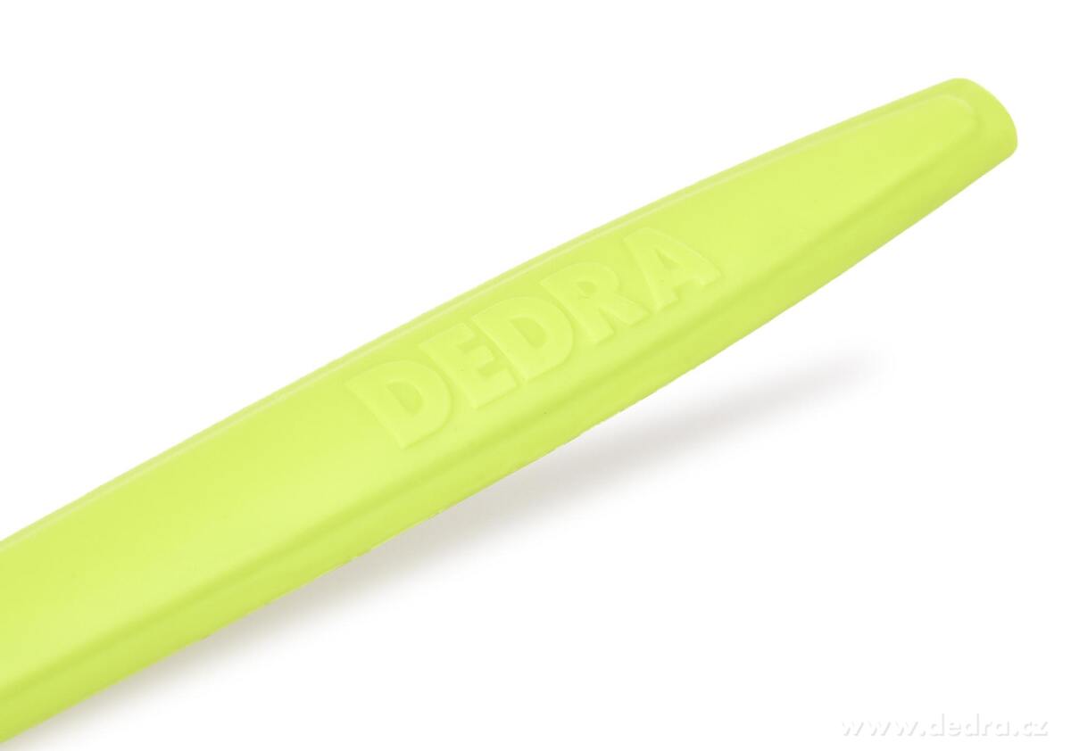 2 ks LEGENDS | silikonov├í va┼Öe─Źka s otvorem a kovov├Żm j├ídrem | 30 cm - obr├ízek 4 | Silikonov├ę pom┼»cky | Grand M├│da