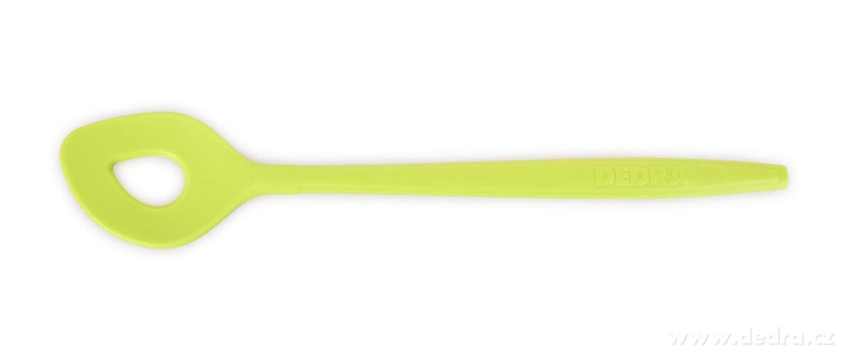 2 ks LEGENDS | silikonov├í va┼Öe─Źka s otvorem a kovov├Żm j├ídrem | 30 cm - obr├ízek 5 | Silikonov├ę pom┼»cky | Grand M├│da