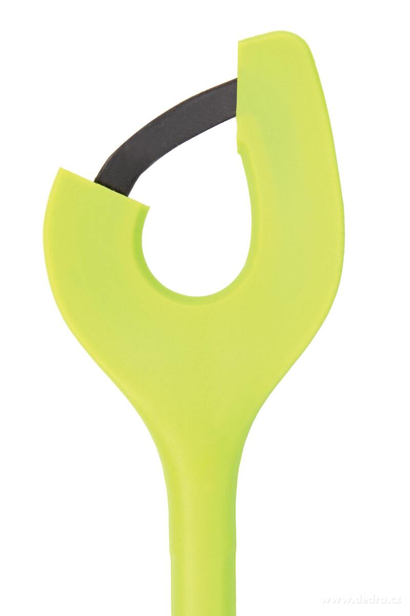 2 ks LEGENDS | silikonov├í va┼Öe─Źka s otvorem a kovov├Żm j├ídrem | 30 cm - obr├ízek 6 | Silikonov├ę pom┼»cky | Grand M├│da