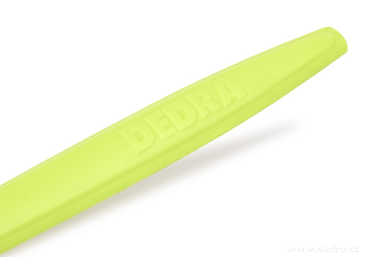 LEGENDS | silikonov├í va┼Öe─Źka s otvorem a kovov├Żm j├ídrem | 30 cm - obr├ízek 4 | Silikonov├ę pom┼»cky | Grand M├│da