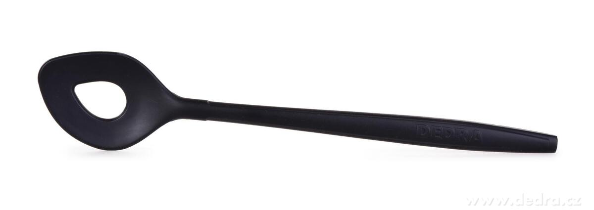 2 ks LEGENDS | silikonov├í va┼Öe─Źka s otvorem a kovov├Żm j├ídrem | 30 cm - obr├ízek 2 | Silikonov├ę pom┼»cky | Grand M├│da