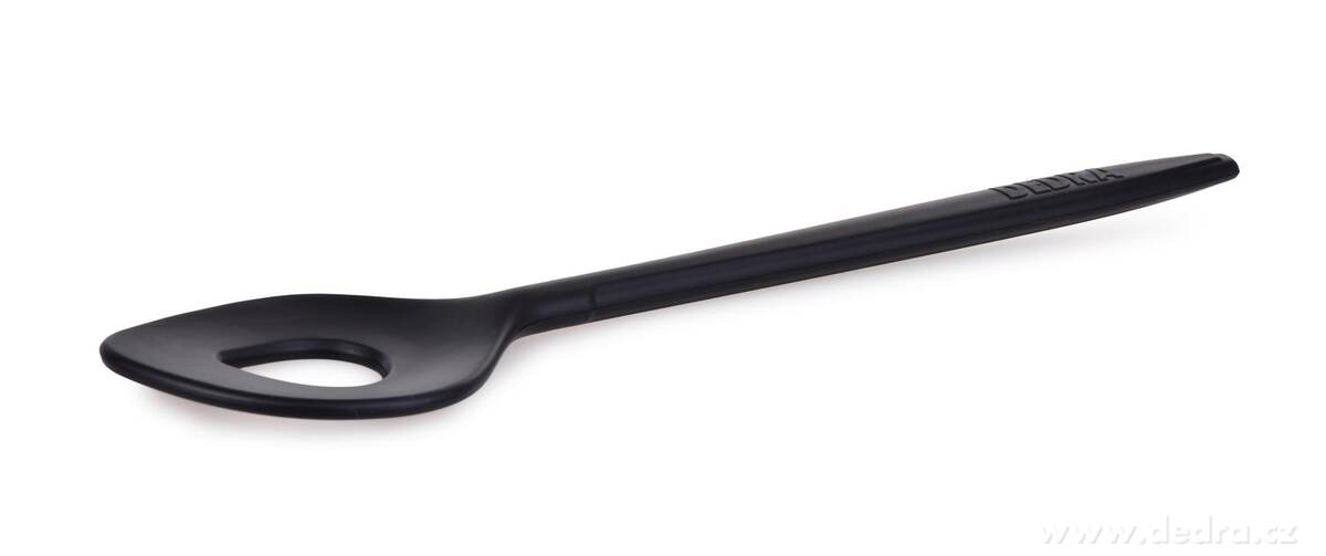 2 ks LEGENDS | silikonov├í va┼Öe─Źka s otvorem a kovov├Żm j├ídrem | 30 cm - obr├ízek 4 | Silikonov├ę pom┼»cky | Grand M├│da