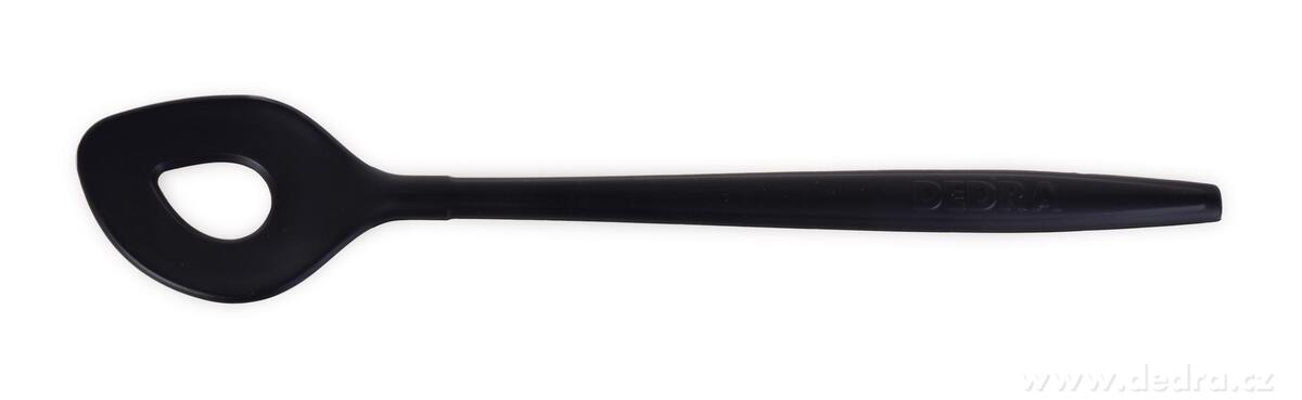 2 ks LEGENDS | silikonov├í va┼Öe─Źka s otvorem a kovov├Żm j├ídrem | 30 cm - obr├ízek 6 | Silikonov├ę pom┼»cky | Grand M├│da