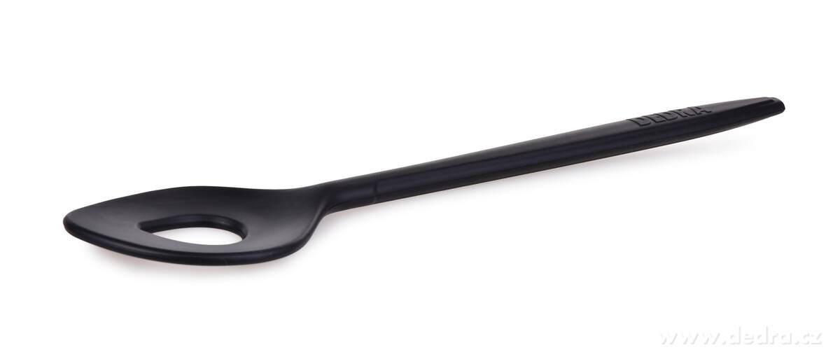 LEGENDS | silikonov├í va┼Öe─Źka s otvorem a kovov├Żm j├ídrem | 30 cm - obr├ízek 2 | Silikonov├ę pom┼»cky | Grand M├│da