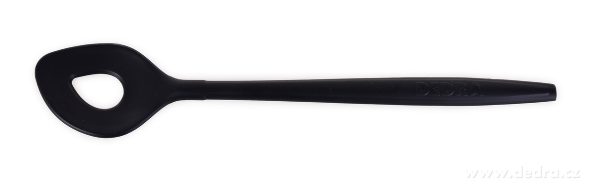 LEGENDS | silikonov├í va┼Öe─Źka s otvorem a kovov├Żm j├ídrem | 30 cm - obr├ízek 5 | Silikonov├ę pom┼»cky | Grand M├│da