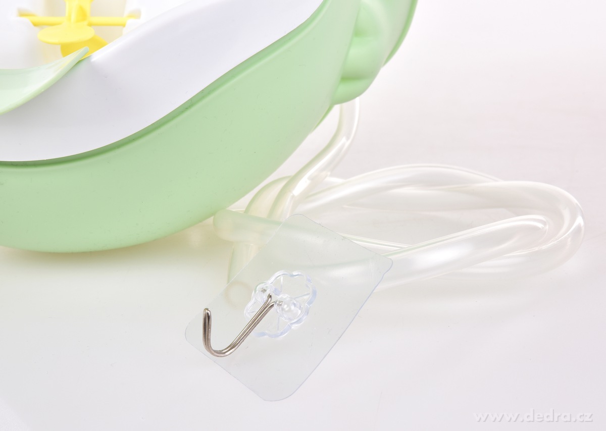 ┼ŻAB├üK | d─Ťtsk├Ż piso├ír pro kluky | s p┼Ö├şsavkami na ze─Ć | vyj├şmateln├í n├ídr┼ż s vrtulkou | v├Ż┼íka 32 cm - obr├ízek 4 | Koupelnov├ę dopl┼łky ­čŤü | Grand M├│da