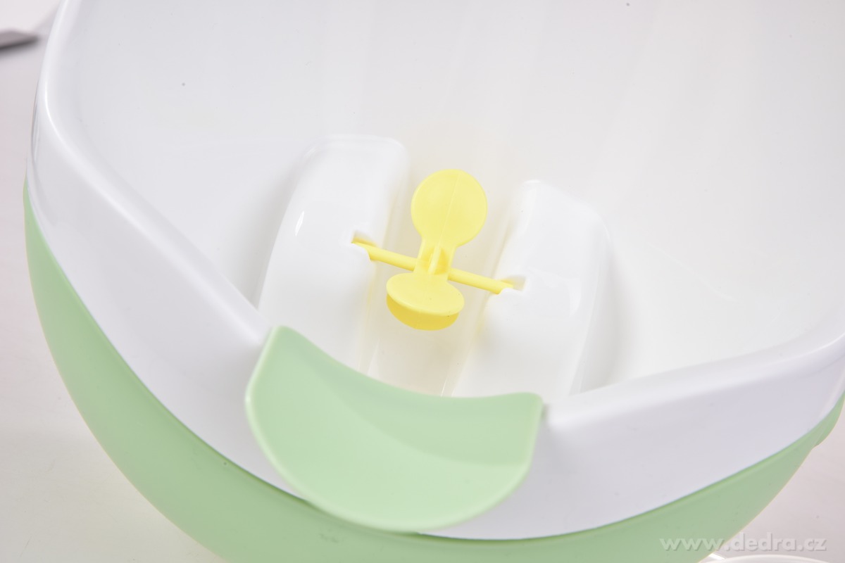 ┼ŻAB├üK | d─Ťtsk├Ż piso├ír pro kluky | s p┼Ö├şsavkami na ze─Ć | vyj├şmateln├í n├ídr┼ż s vrtulkou | v├Ż┼íka 32 cm - obr├ízek 5 | Koupelnov├ę dopl┼łky ­čŤü | Grand M├│da