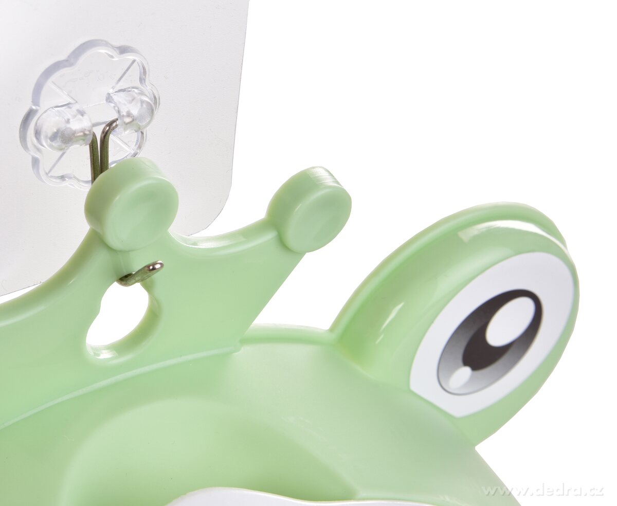 ┼ŻAB├üK | d─Ťtsk├Ż piso├ír pro kluky | s p┼Ö├şsavkami na ze─Ć | vyj├şmateln├í n├ídr┼ż s vrtulkou | v├Ż┼íka 32 cm - obr├ízek 6 | Koupelnov├ę dopl┼łky ­čŤü | Grand M├│da