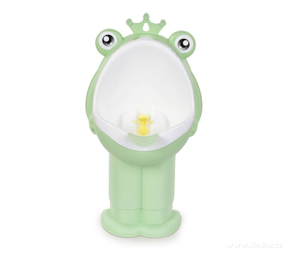 ┼ŻAB├üK | z├ív─Ťsn├Ż & stoj├şc├ş piso├ír pro kluky | vyj├şmateln├í n├ídr┼ż | nastaviteln├í v├Ż┼íka - obr├ízek 2 | Koupelnov├ę dopl┼łky ­čŤü | Grand M├│da