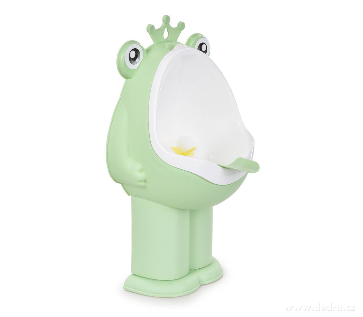 ┼ŻAB├üK | z├ív─Ťsn├Ż & stoj├şc├ş piso├ír pro kluky | vyj├şmateln├í n├ídr┼ż | nastaviteln├í v├Ż┼íka - obr├ízek 4 | Koupelnov├ę dopl┼łky ­čŤü | Grand M├│da