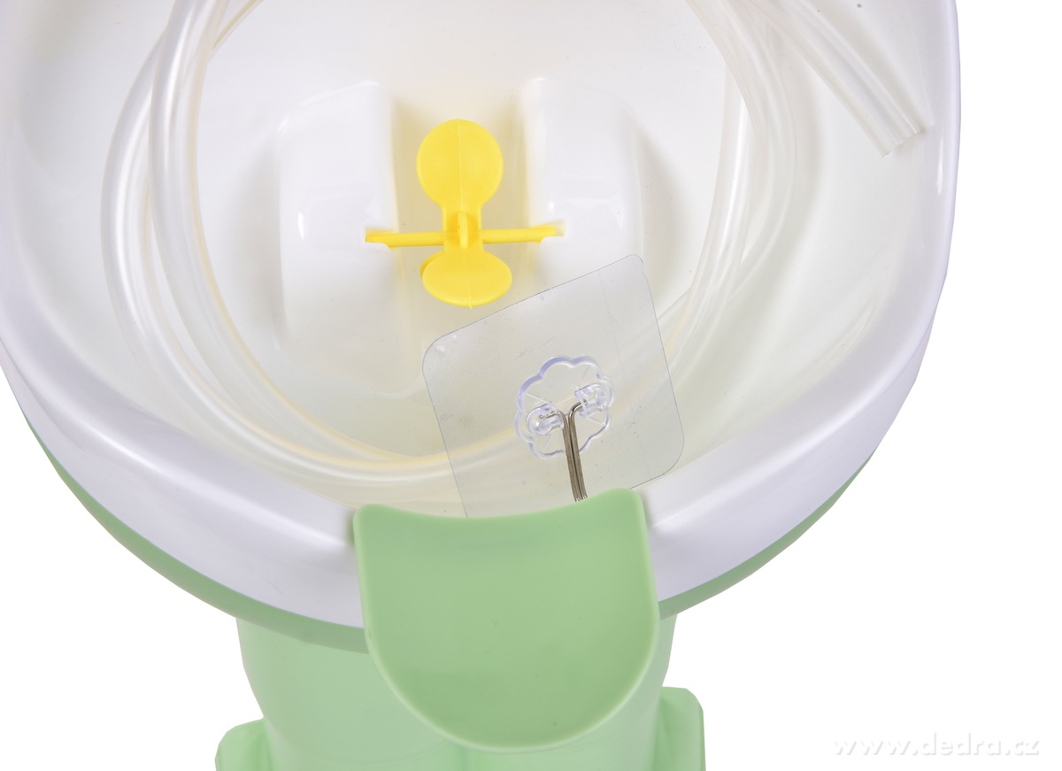 ┼ŻAB├üK | z├ív─Ťsn├Ż & stoj├şc├ş piso├ír pro kluky | vyj├şmateln├í n├ídr┼ż | nastaviteln├í v├Ż┼íka - obr├ízek 5 | Koupelnov├ę dopl┼łky ­čŤü | Grand M├│da