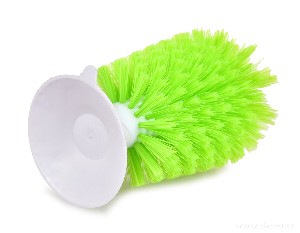 PRAKTIK | kart├í─Ź do d┼Öezu s p┼Ö├şsavkou | na sklenice & hrnky | v├Ż┼íka 16 cm - obr├ízek 2 | Kuchy┼łsk├ę pot┼Öeby | Grand M├│da