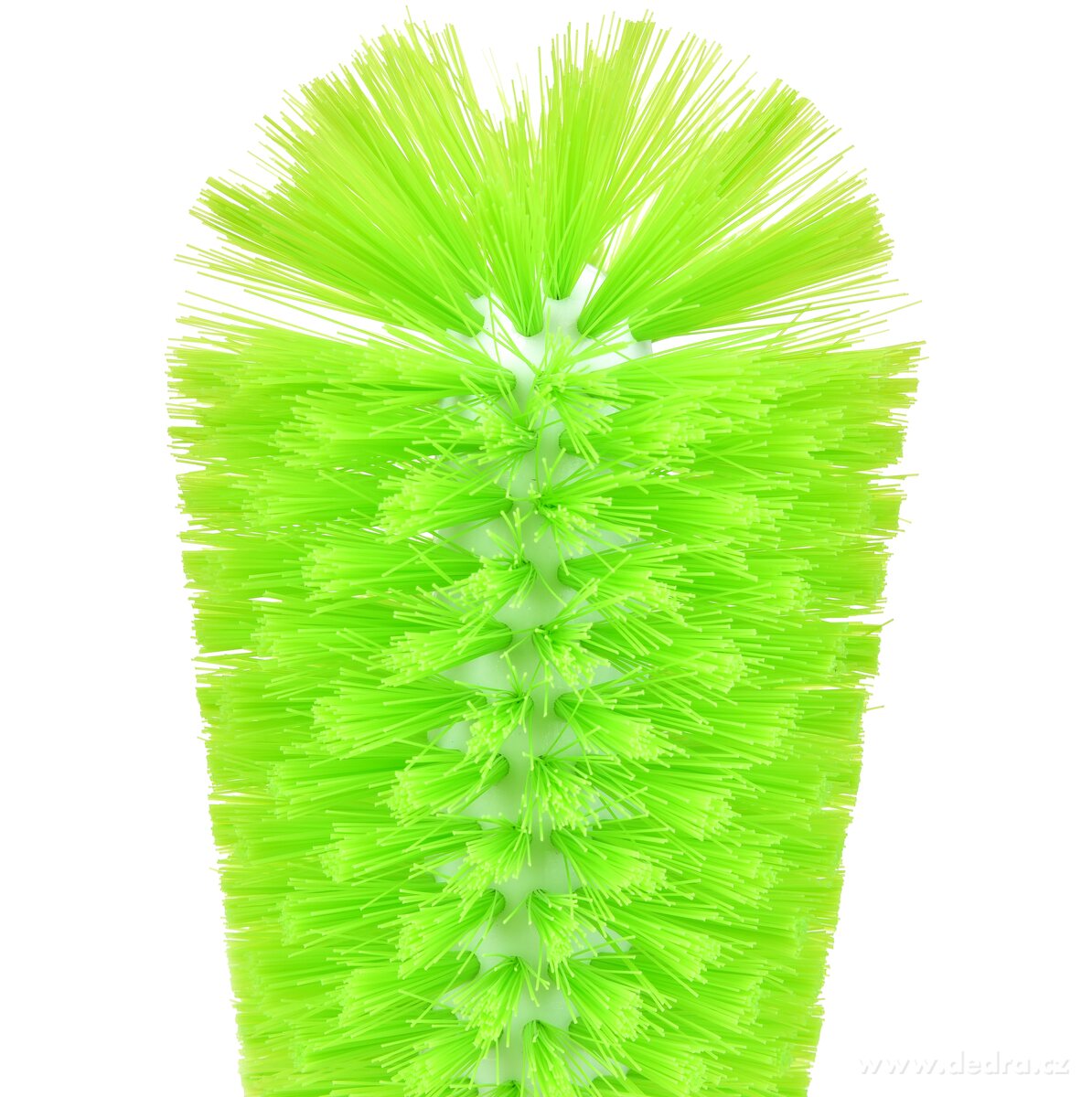 PRAKTIK | kart├í─Ź do d┼Öezu s p┼Ö├şsavkou | na sklenice & hrnky | v├Ż┼íka 16 cm - obr├ízek 4 | Kuchy┼łsk├ę pot┼Öeby | Grand M├│da