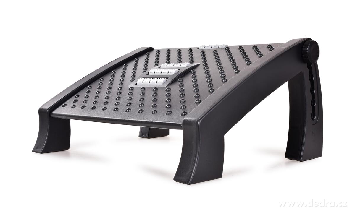 ANATOMIXX┬« | Mas├í┼żn├ş podno┼żka pod nohy | ergonomick├í opora & relaxace | kancel├í┼Ö & dom├íc├ş pracovna - hlavn├ş obr├ízek | Stolky a stoli─Źky | Grand M├│da