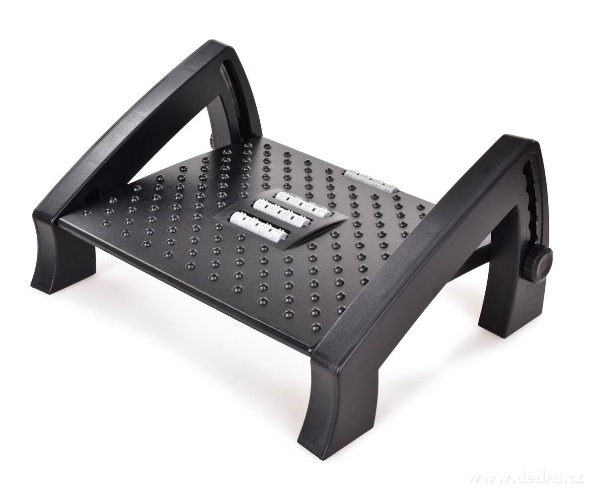 ANATOMIXX┬« | Mas├í┼żn├ş podno┼żka pod nohy | ergonomick├í opora & relaxace | kancel├í┼Ö & dom├íc├ş pracovna - obr├ízek 4 | Stolky a stoli─Źky | Grand M├│da