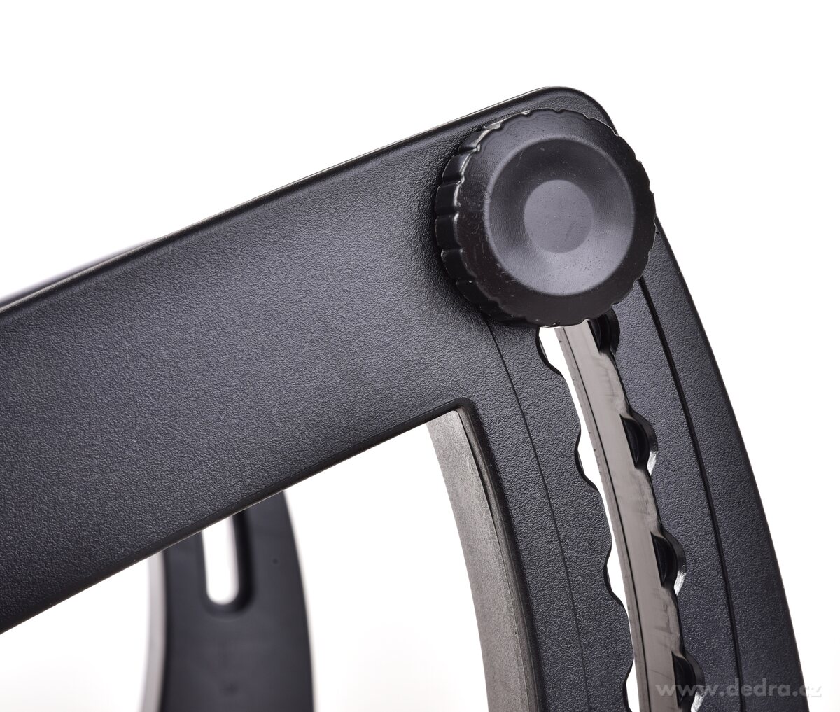 ANATOMIXX┬« | Mas├í┼żn├ş podno┼żka pod nohy | ergonomick├í opora & relaxace | kancel├í┼Ö & dom├íc├ş pracovna - obr├ízek 5 | Stolky a stoli─Źky | Grand M├│da