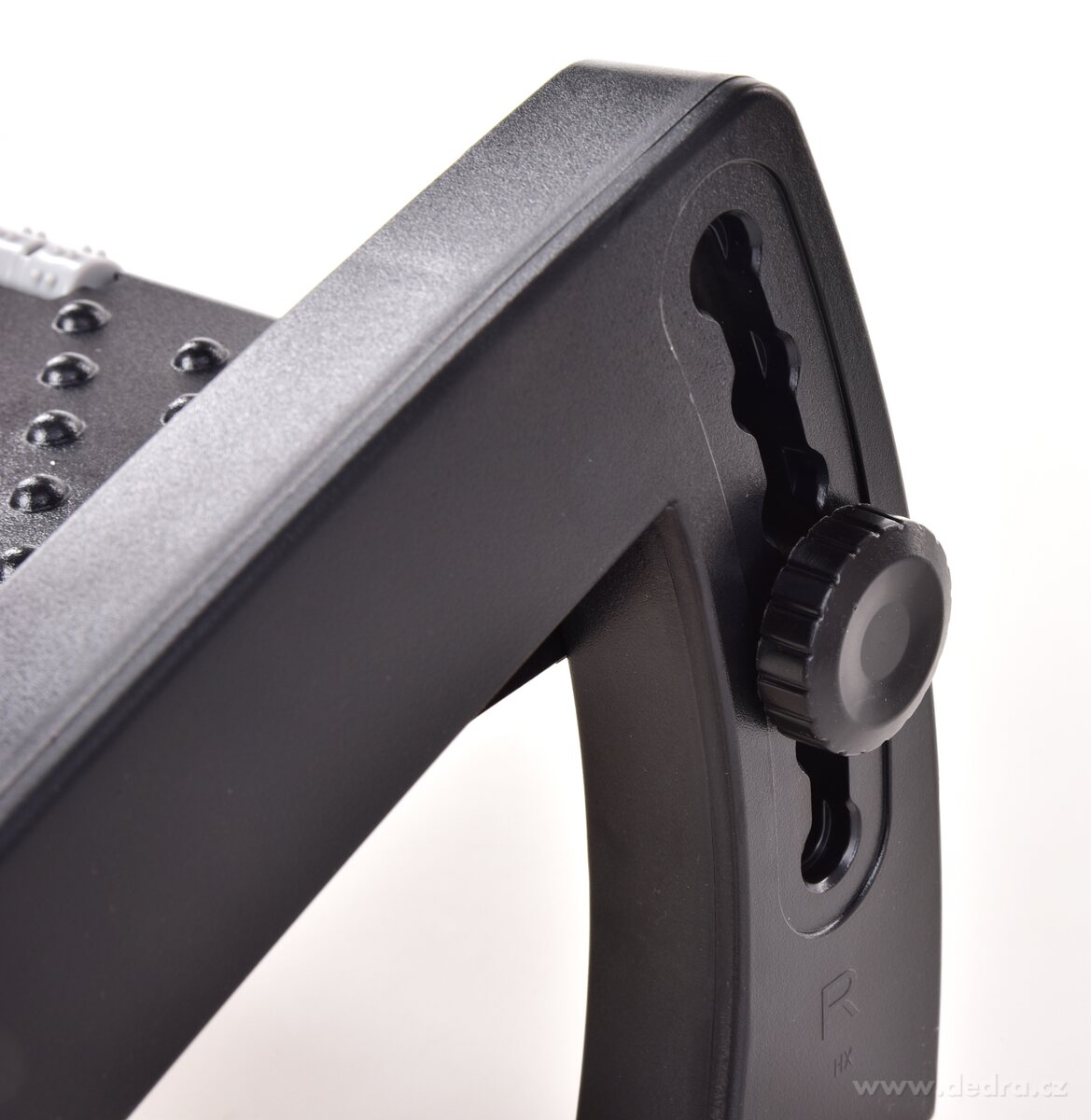 ANATOMIXX┬« | Mas├í┼żn├ş podno┼żka pod nohy | ergonomick├í opora & relaxace | kancel├í┼Ö & dom├íc├ş pracovna - obr├ízek 6 | Stolky a stoli─Źky | Grand M├│da