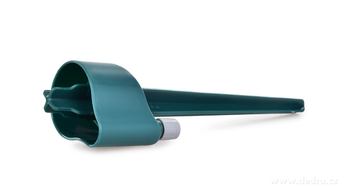 GoEco┬« | zavla┼żovac├ş hrot na kv─Ťtiny | pro PET lahev | 19 cm - hlavn├ş obr├ízek | Ostatn├ş pom┼»cky | Grand M├│da