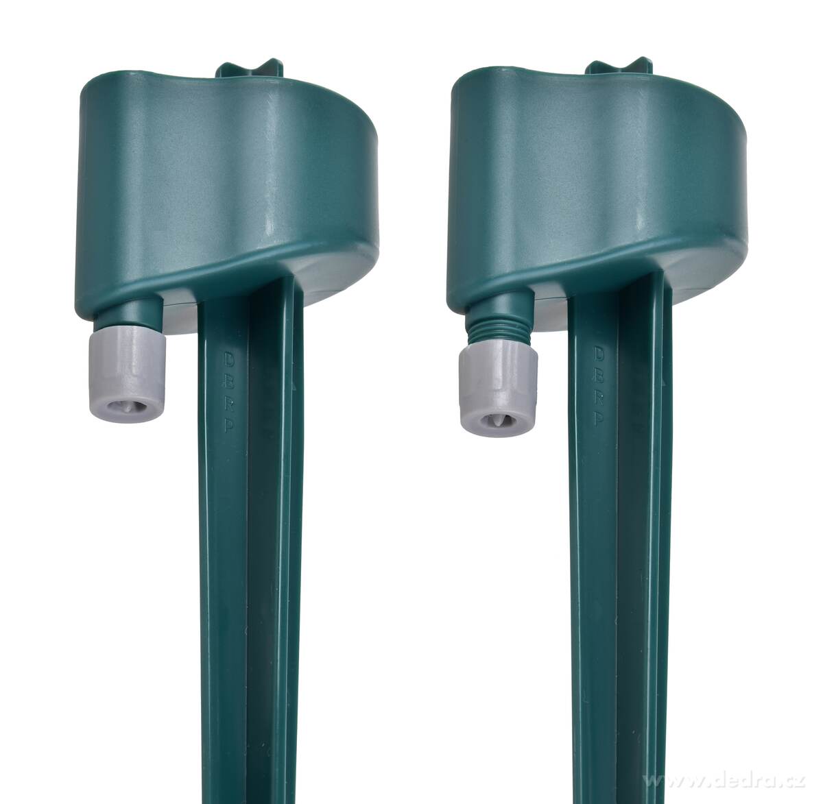 GoEco┬« | zavla┼żovac├ş hrot na kv─Ťtiny | pro PET lahev | 19 cm - obr├ízek 2 | Ostatn├ş pom┼»cky | Grand M├│da