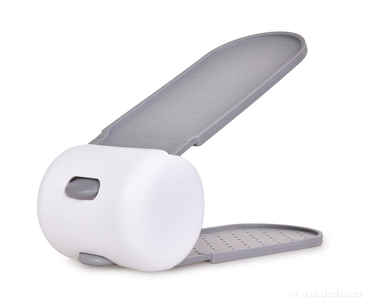 BOTO┼áTOS┬« | Organiz├ęr na obuv | 2 polohy nastaven├ş | ├║spora m├şsta v botn├şku - obr├ízek 4 | Na obuv | Grand M├│da