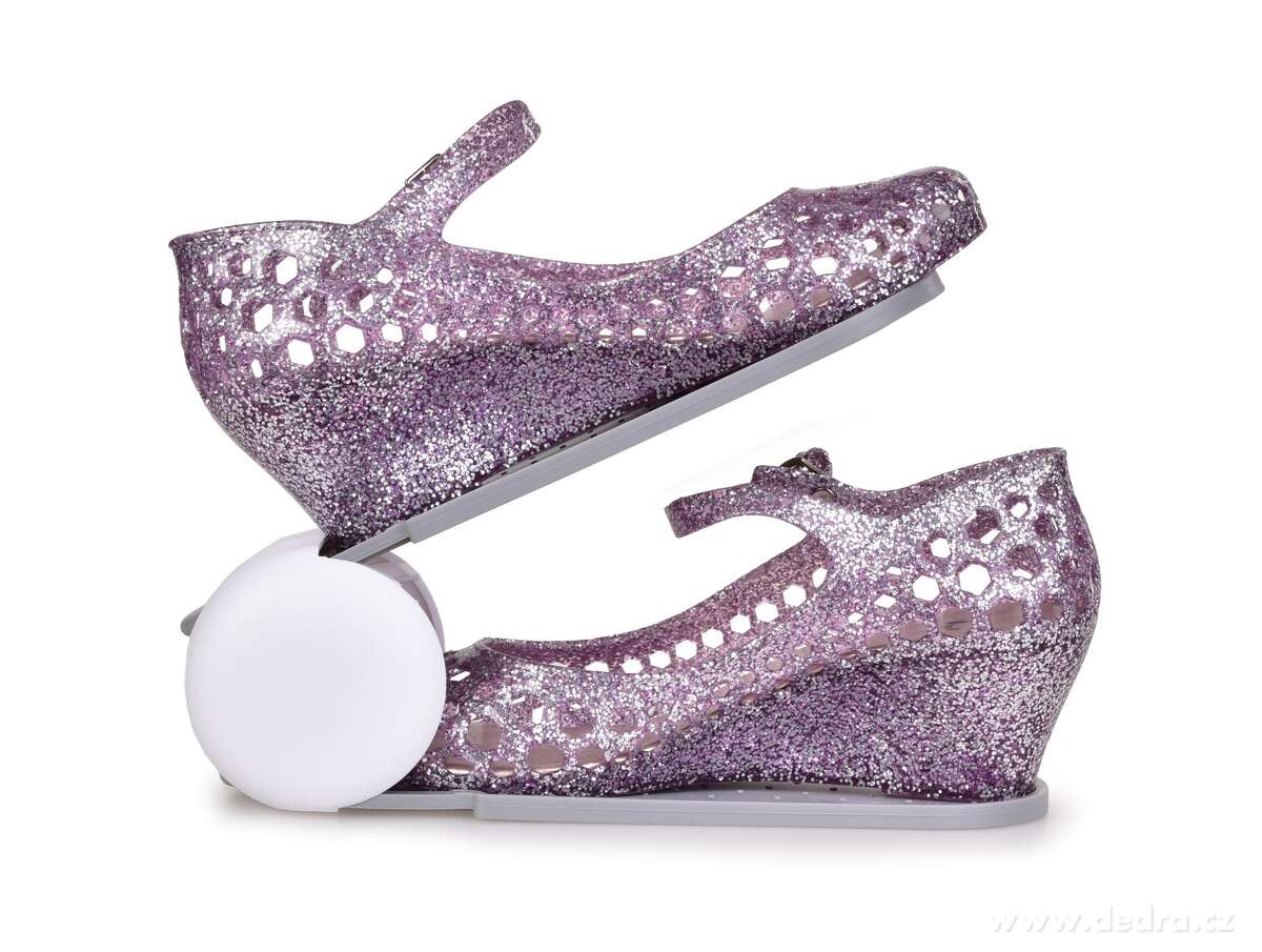 BOTO┼áTOS┬« | Organiz├ęr na obuv | 2 polohy nastaven├ş | ├║spora m├şsta v botn├şku - obr├ízek 6 | Na obuv | Grand M├│da