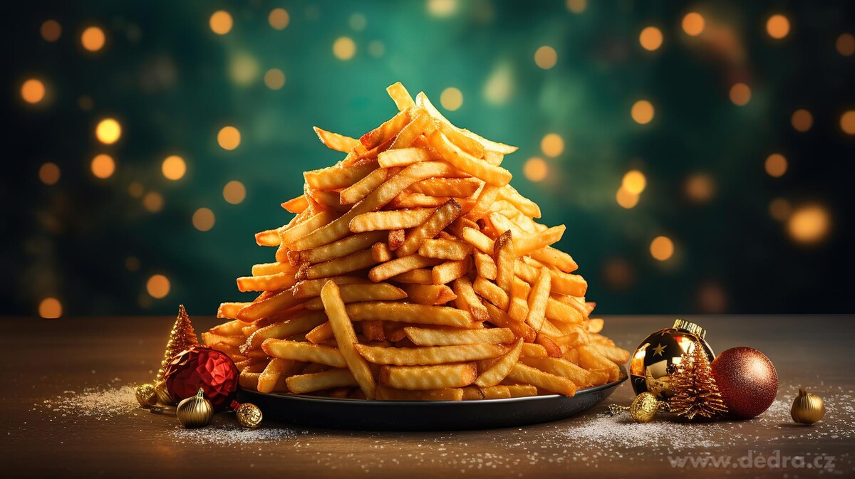 GOURMET | vlnkovac├ş kr├íje─Ź na ozdobn├ę vlnkov├ín├ş | 16 cm - obr├ízek 6 | No┼że, n┼»┼żky a prk├ęnka | Grand M├│da