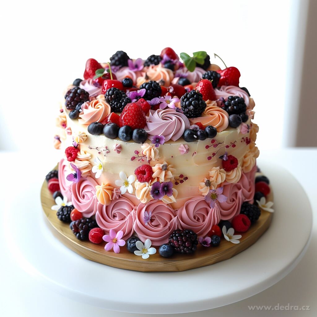 CREMO | cukr├í┼Ösk├ę ┼ípi─Źky s ├║lo┼żn├Żm kuf┼Ö├şkem | 55 ks - obr├ízek 3 | Zdoben├ş a cukr├í┼Ösk├ę pom┼»cky | Grand M├│da