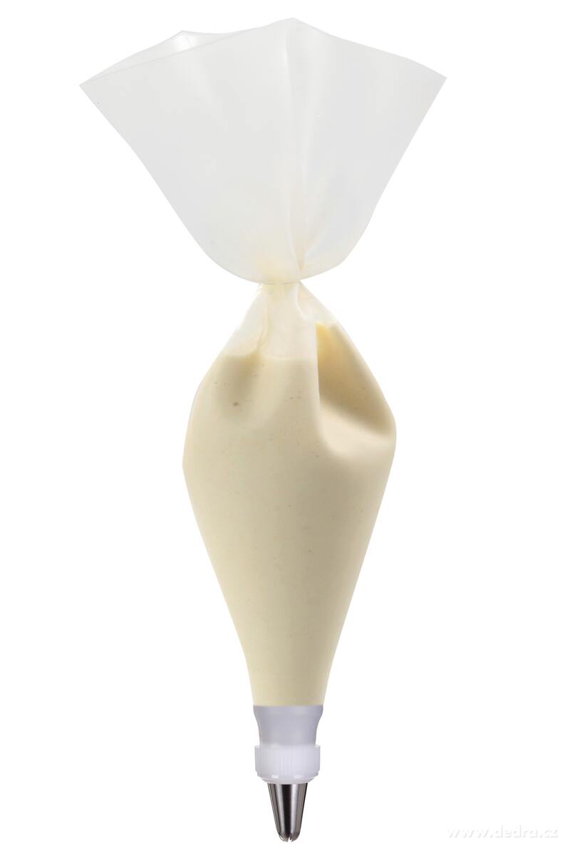 CREMO | cukr├í┼Ösk├ę ┼ípi─Źky s ├║lo┼żn├Żm kuf┼Ö├şkem | 55 ks - obr├ízek 4 | Zdoben├ş a cukr├í┼Ösk├ę pom┼»cky | Grand M├│da