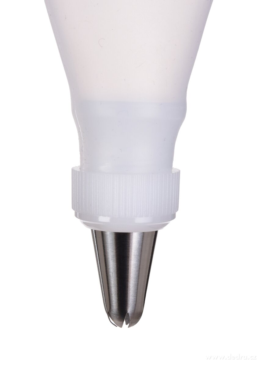 CREMO | cukr├í┼Ösk├ę ┼ípi─Źky s ├║lo┼żn├Żm kuf┼Ö├şkem | 55 ks - obr├ízek 5 | Zdoben├ş a cukr├í┼Ösk├ę pom┼»cky | Grand M├│da