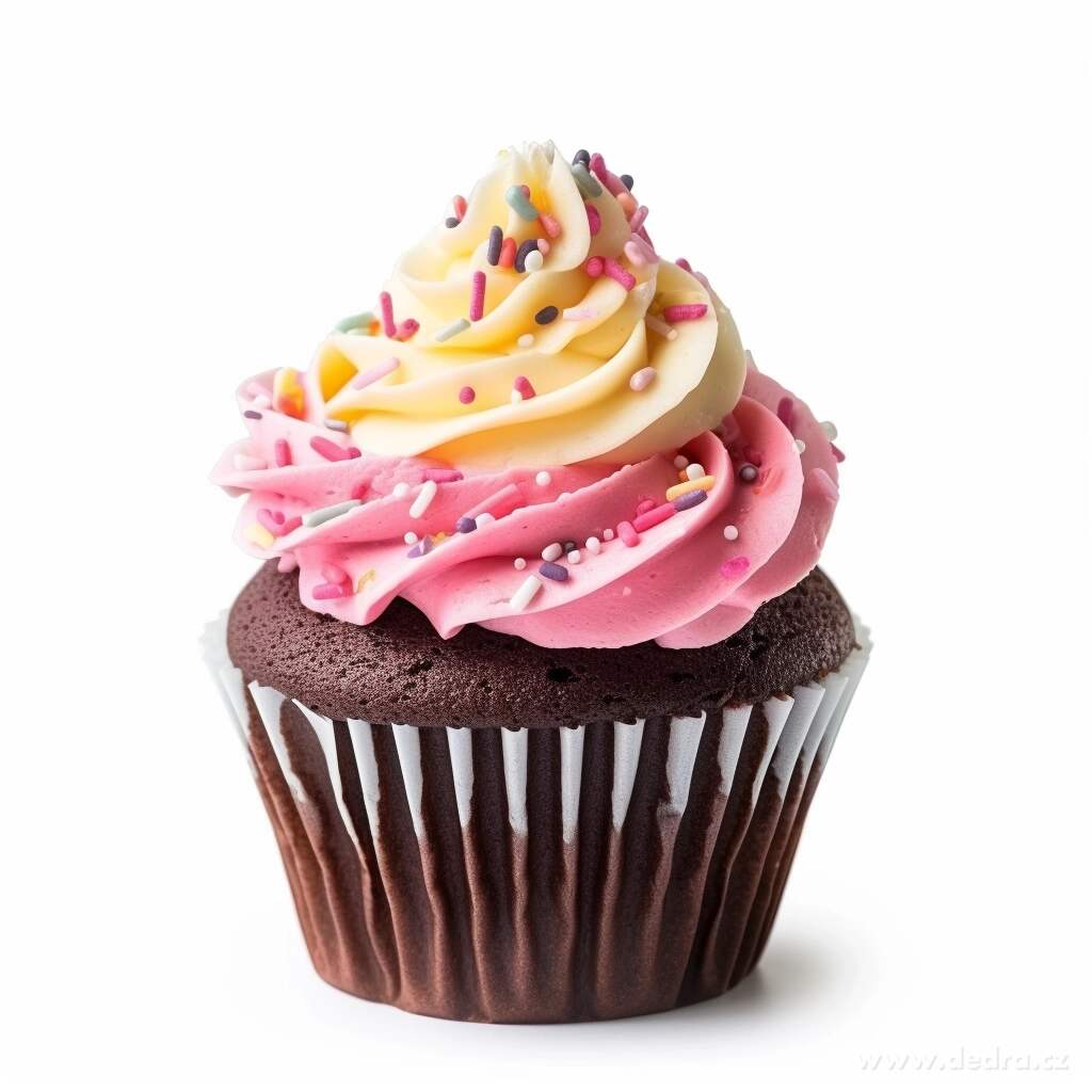 CREMO | cukr├í┼Ösk├ę ┼ípi─Źky s ├║lo┼żn├Żm kuf┼Ö├şkem | 28 ks - obr├ízek 3 | Zdoben├ş a cukr├í┼Ösk├ę pom┼»cky | Grand M├│da