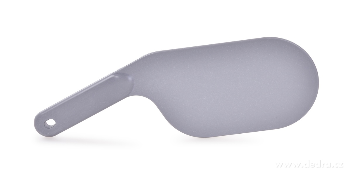 GENIUS, špachtle na stlaní a napínání prostěradla pod matraci, bez námahy & bez odřených kloubů