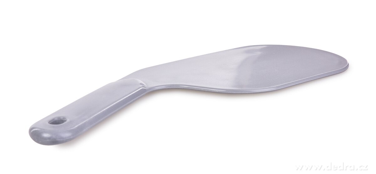 GENIUS | ┼ípachtle na stlan├ş a nap├şn├ín├ş prost─Ťradla pod matraci | bez n├ímahy & bez od┼Öen├Żch kloub┼» - obr├ízek 4 | Vychyt├ívky | Grand M├│da