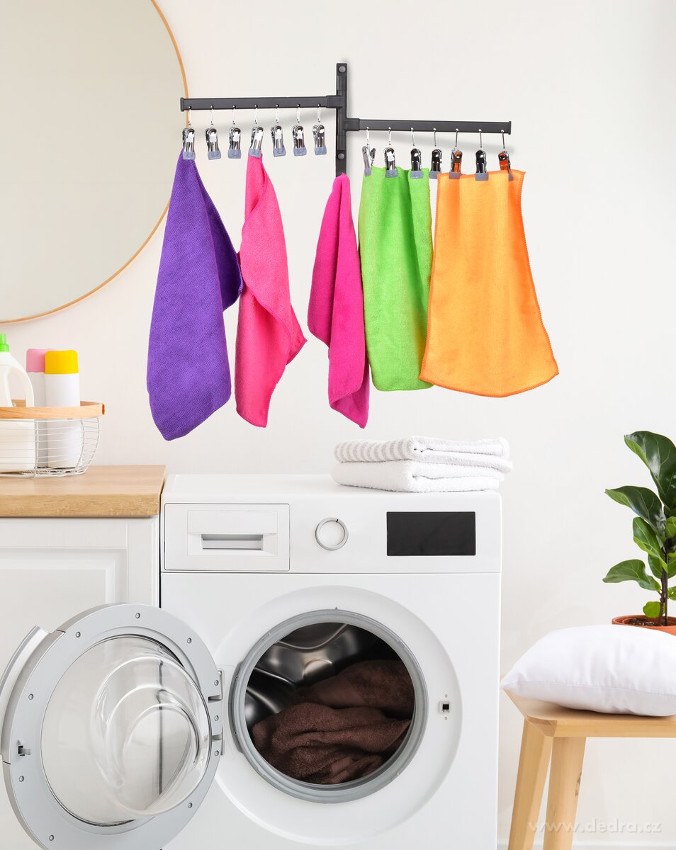 Dvouramenn├Ż KOL├Ź─îKOVN├ŹK | v─Ť┼í├ík s 14 kol├ş─Źky - obr├ízek 3 | Novinky | Grand M├│da