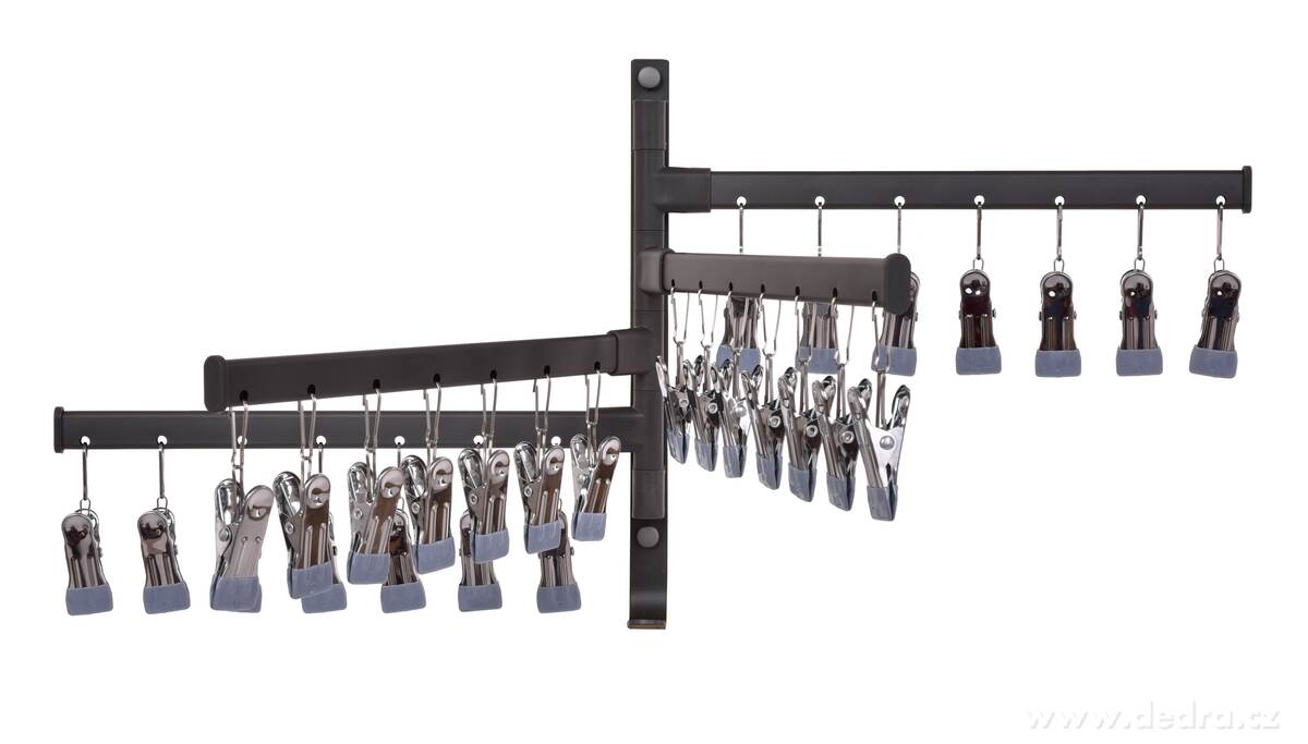 ─îty┼Öramenn├Ż KOL├Ź─îKOVN├ŹK | v─Ť┼í├ík s 28 kol├ş─Źky - hlavn├ş obr├ízek | Novinky | Grand M├│da